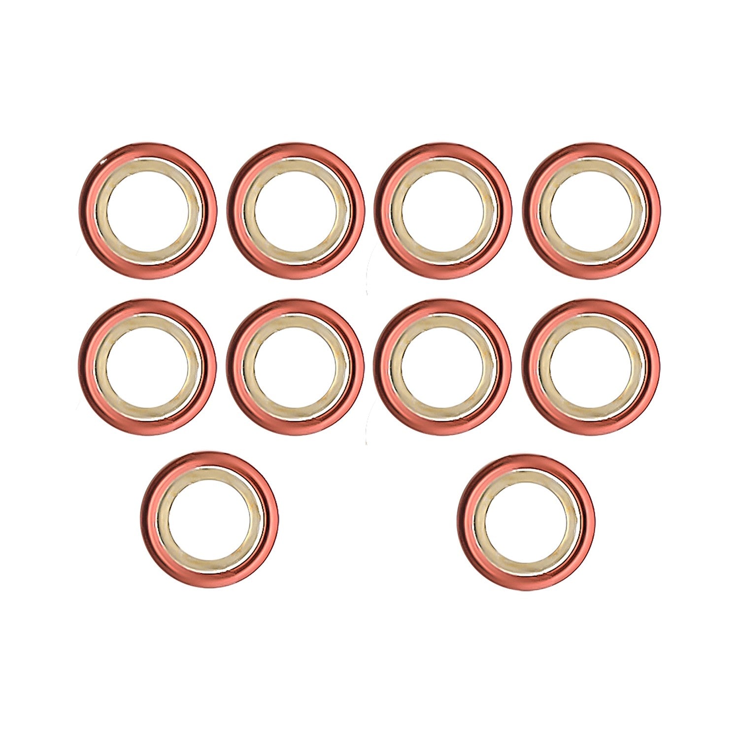 Sophio GPD A/C Compressor Sealing Washer 1311719 main image