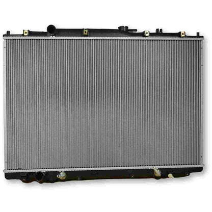 Global Parts Distributors LLC Radiator 13129C