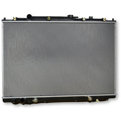 Global Parts Distributors LLC Radiator 13129C