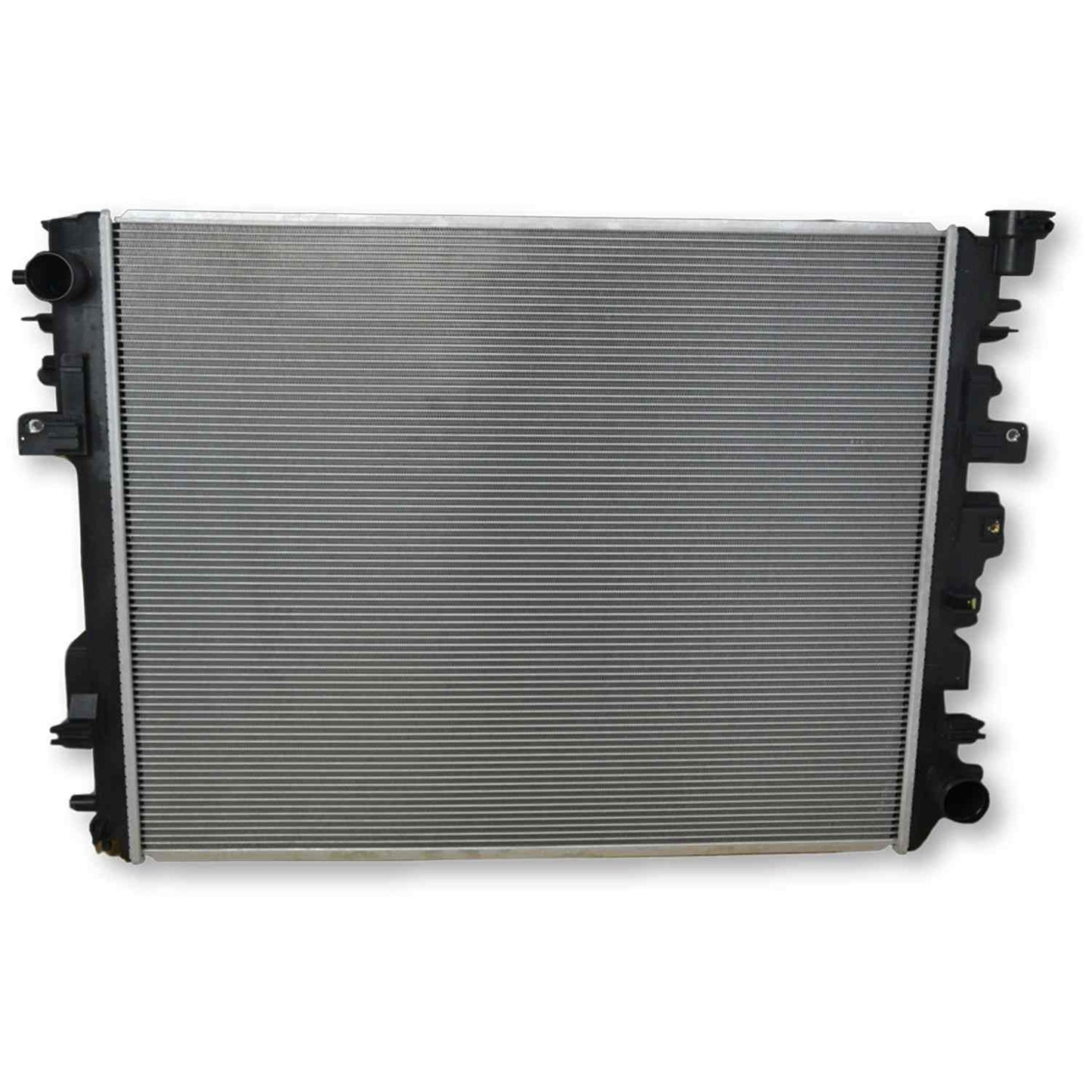 Global Parts Distributors LLC Radiator 13129C
