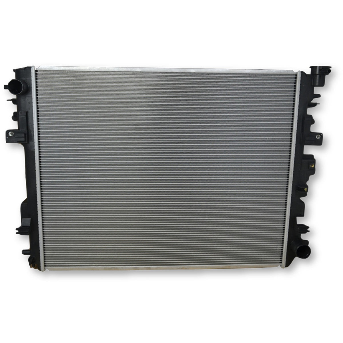 Global Parts Distributors LLC Radiator 13129C