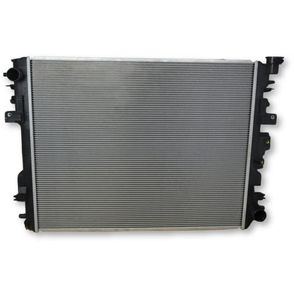Global Parts Distributors LLC Radiator 13129C
