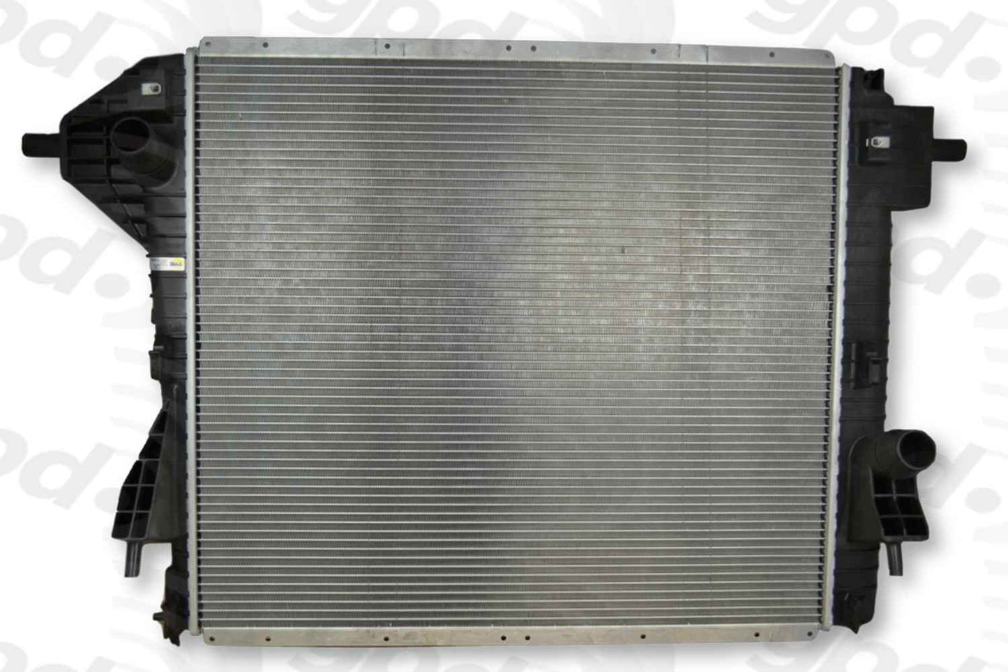 Global Parts Distributors LLC Radiator 13145C