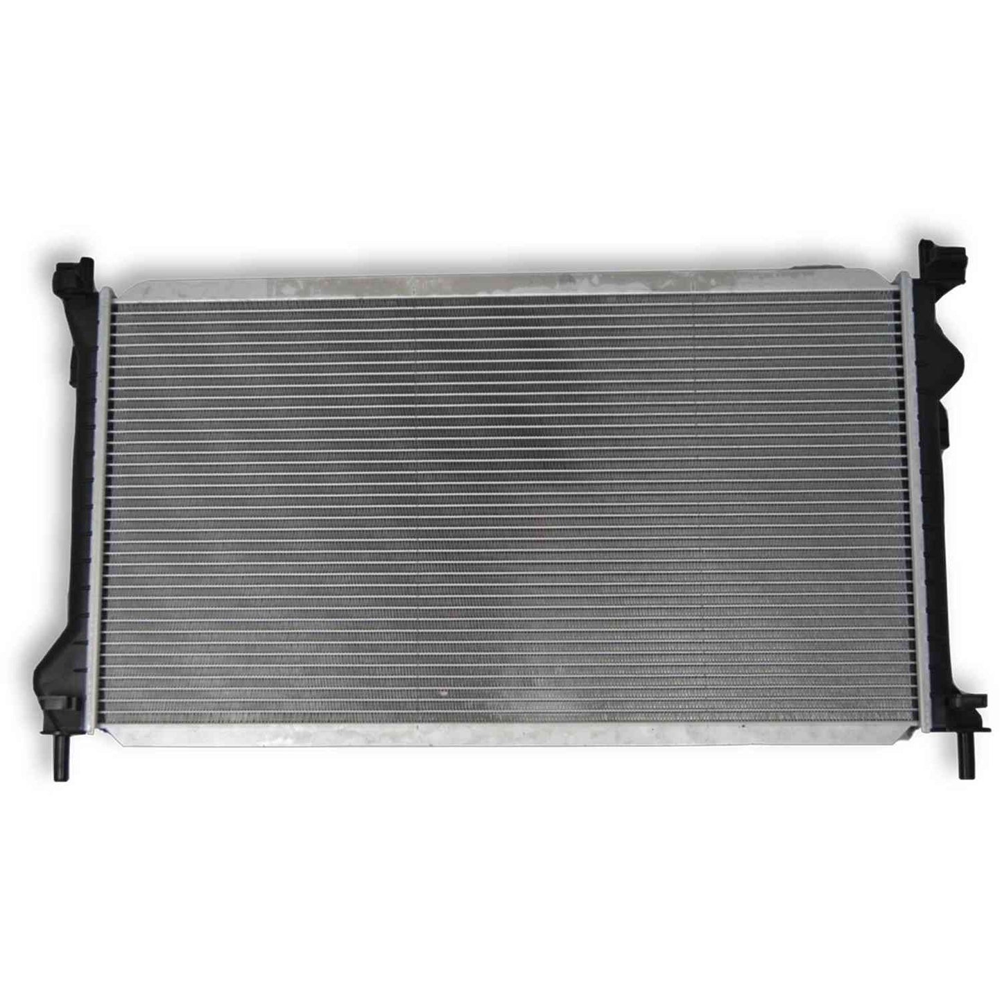 Global Parts Distributors LLC Radiator 13184C
