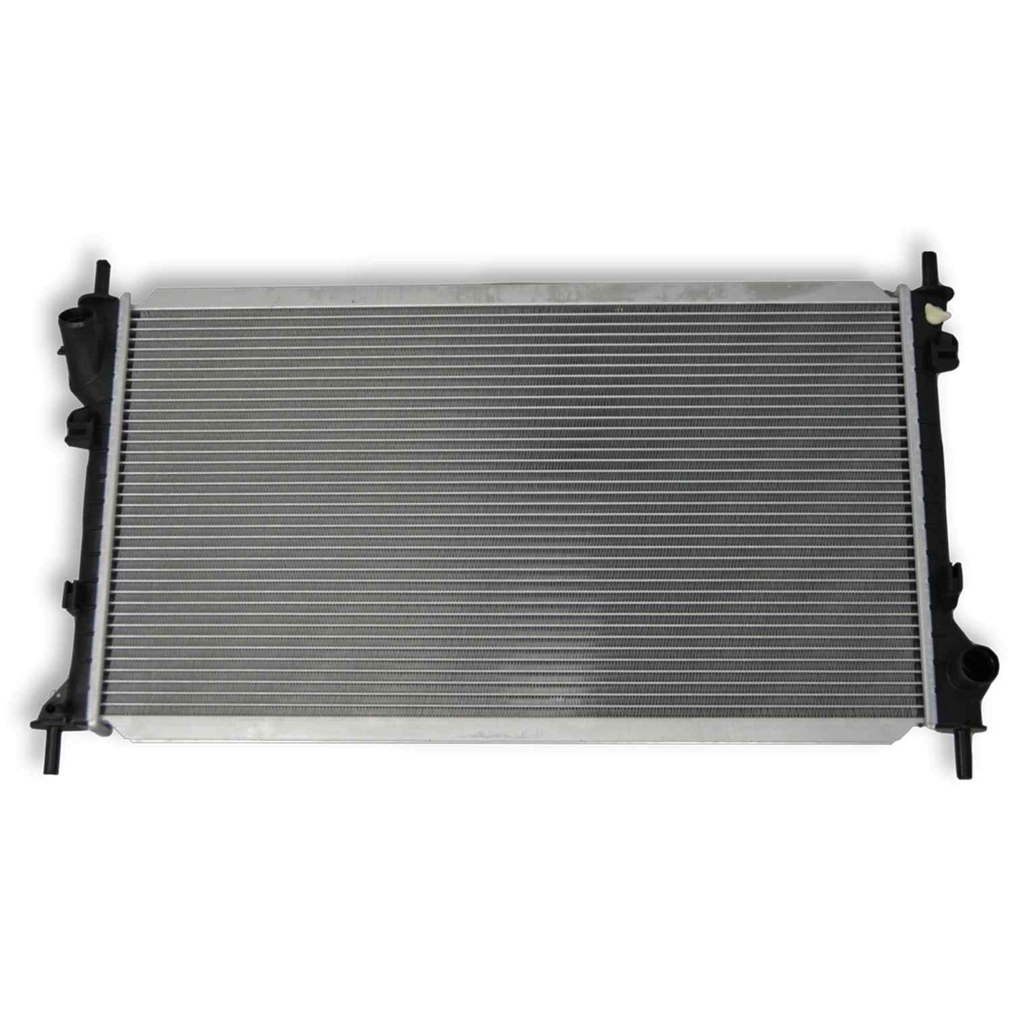 Global Parts Distributors LLC Radiator 13184C