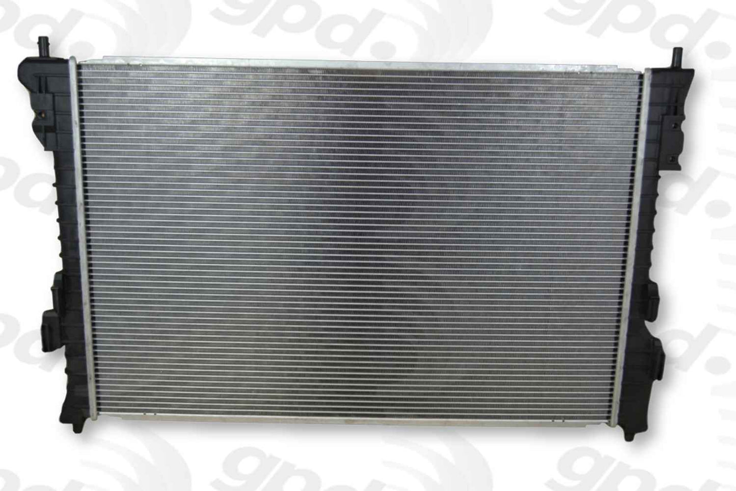 Global Parts Distributors LLC Radiator 13185C