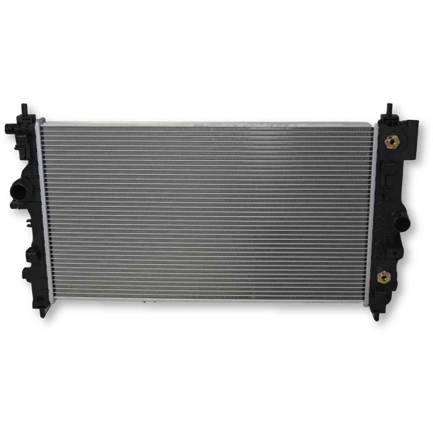 Global Parts Distributors LLC Radiator 13197C