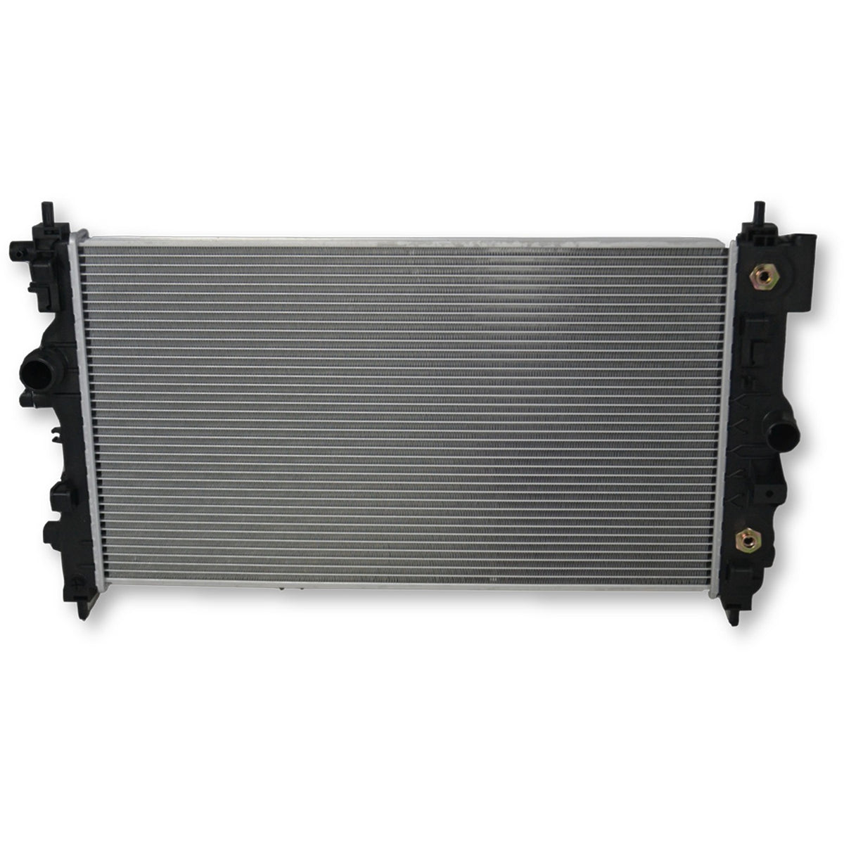 Global Parts Distributors LLC Radiator 13197C