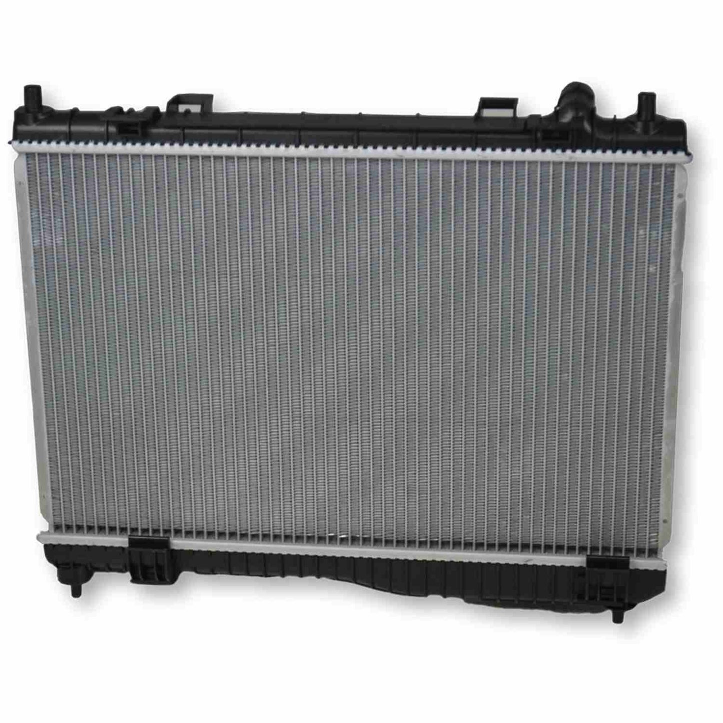 Global Parts Distributors LLC Radiator 13201C