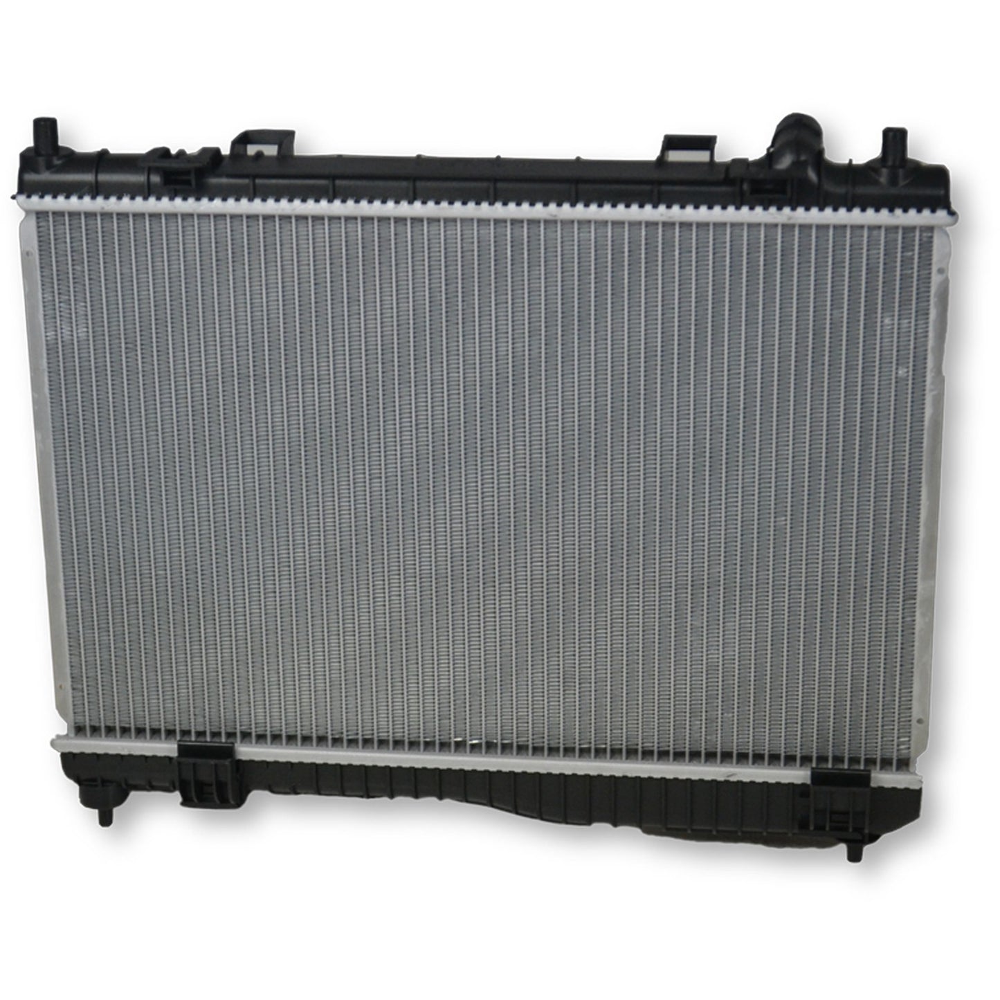 Global Parts Distributors LLC Radiator 13201C