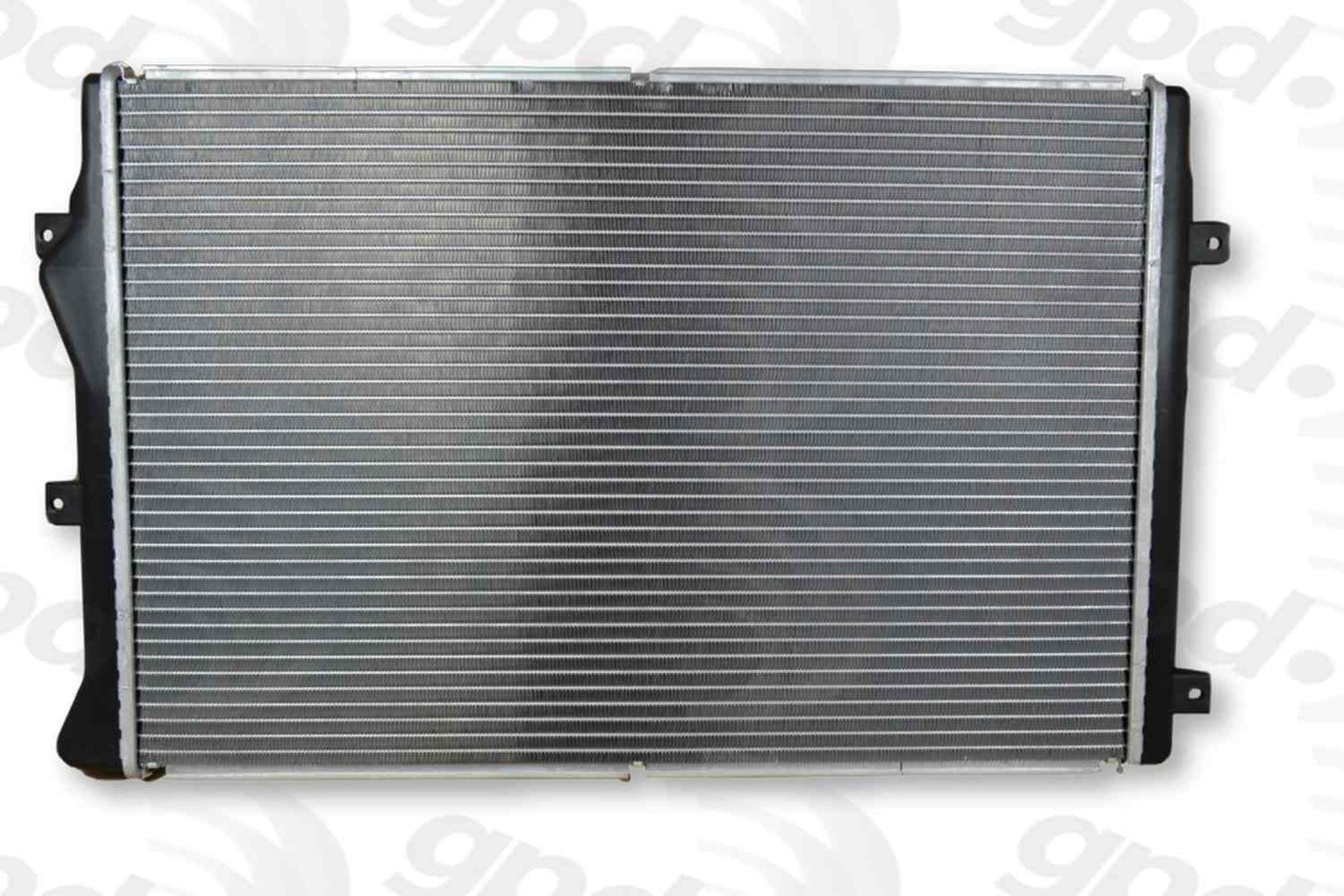 Global Parts Distributors LLC Radiator 13212C