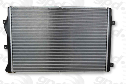 Global Parts Distributors LLC Radiator 13212C