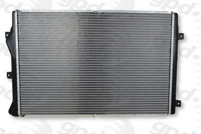 Global Parts Distributors LLC Radiator 13212C