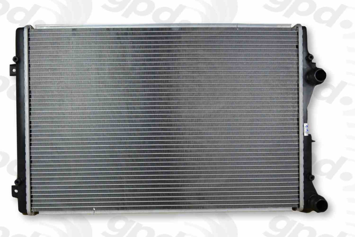 Global Parts Distributors LLC Radiator 13212C