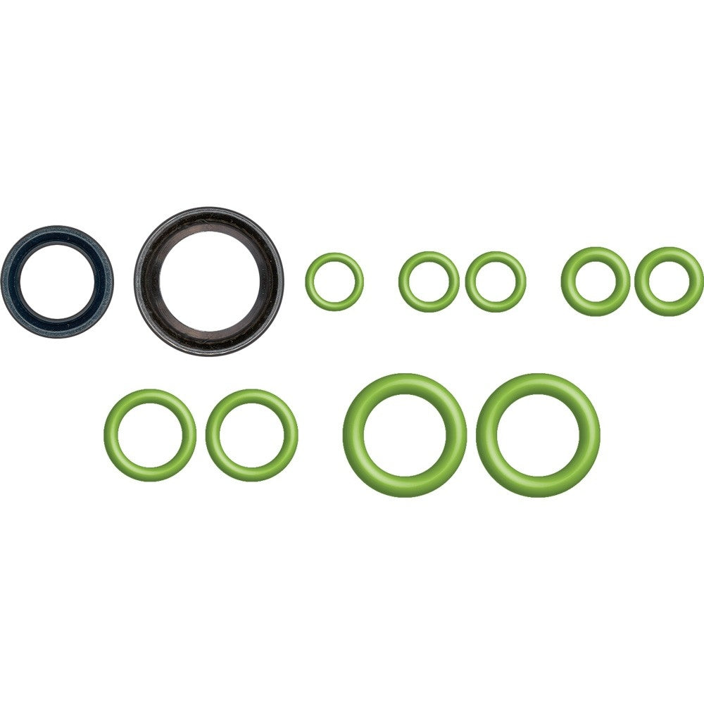Global Parts Distributors LLC gpd Rapid Seal Kit 1321424