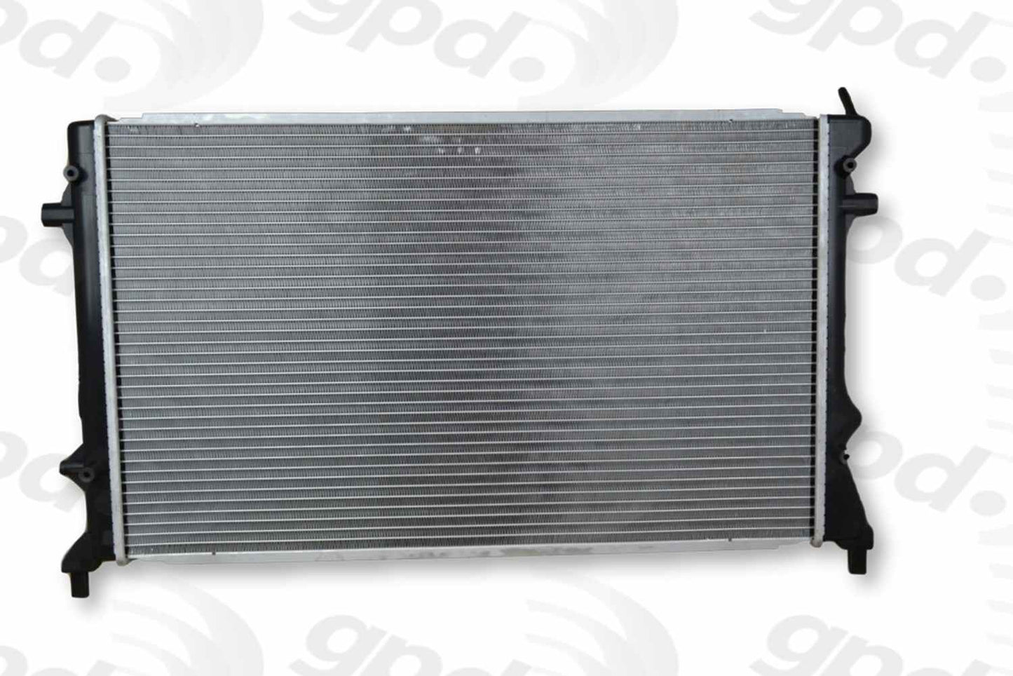 Global Parts Distributors LLC Radiator 13215C