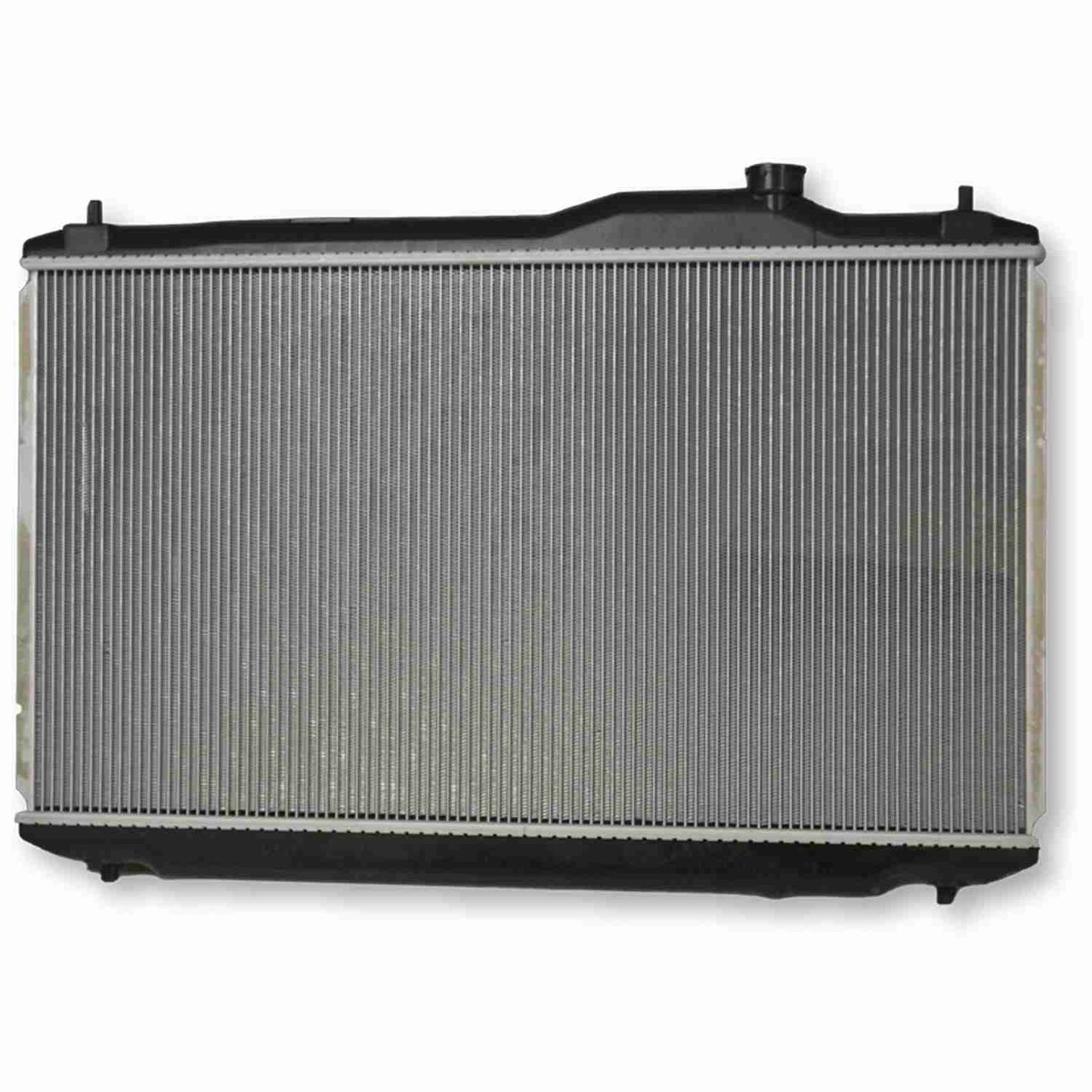 Global Parts Distributors LLC Radiator 13221C