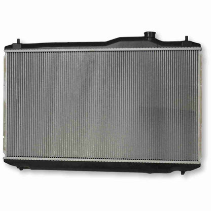 Global Parts Distributors LLC Radiator 13221C