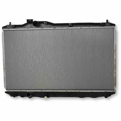 Global Parts Distributors LLC Radiator 13221C