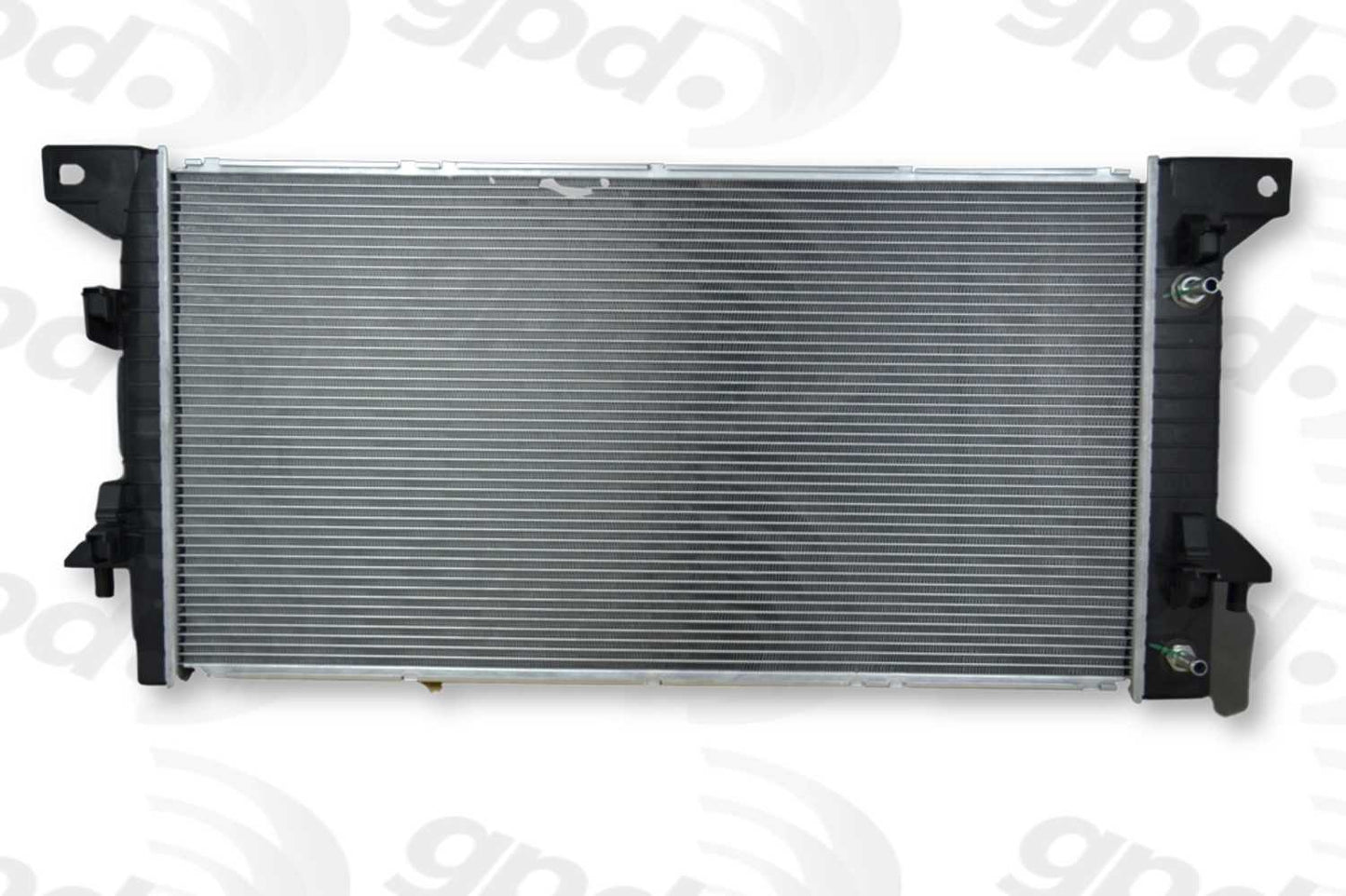 Global Parts Distributors LLC Radiator 13226C