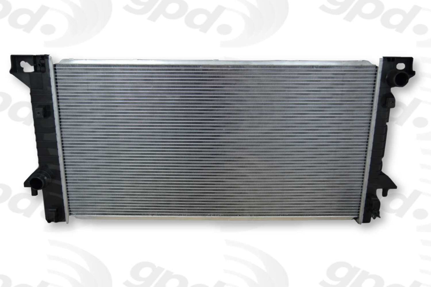 Global Parts Distributors LLC Radiator 13226C