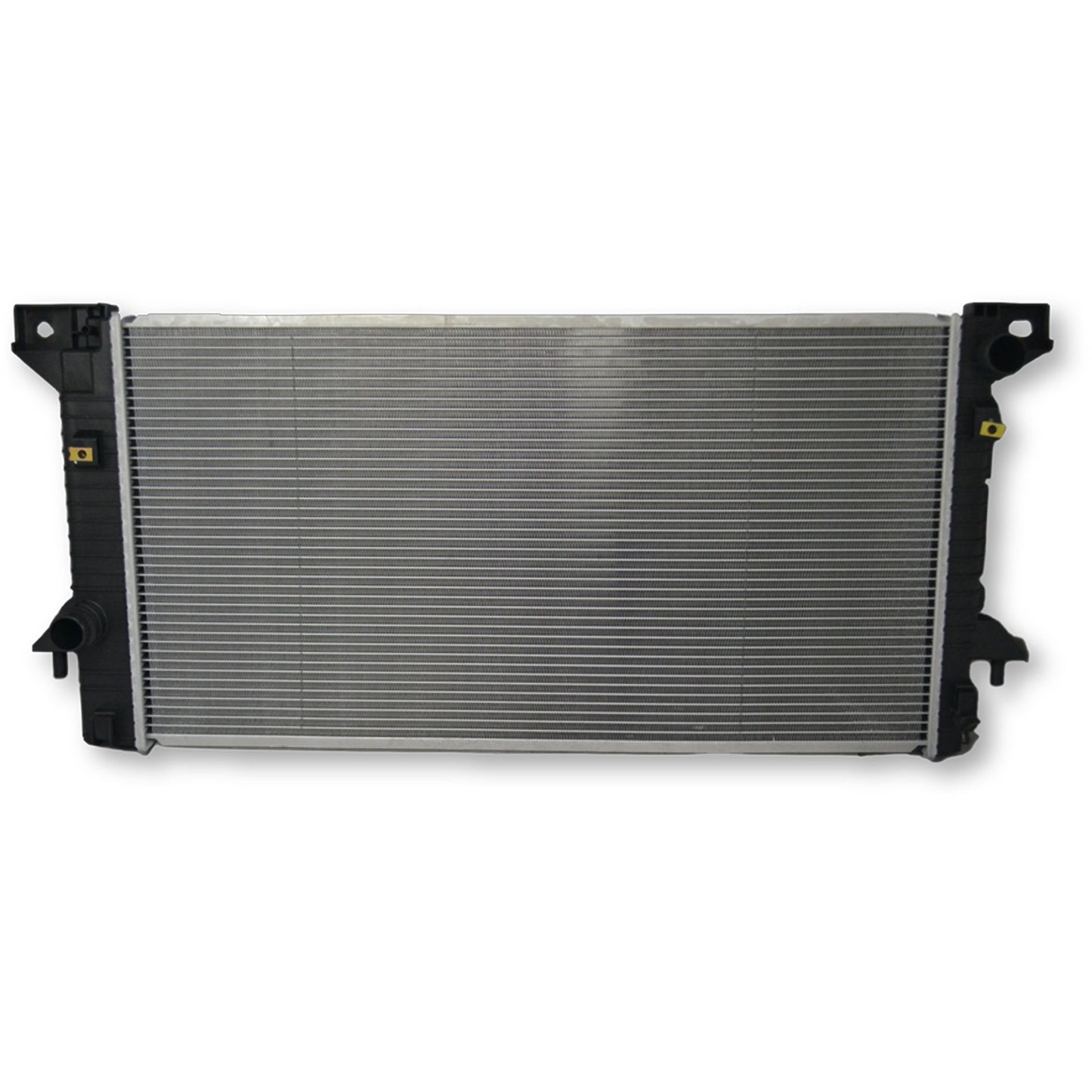Global Parts Distributors LLC Radiator 13229C