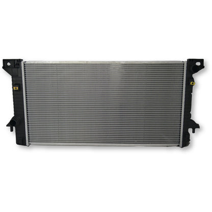 Global Parts Distributors LLC Radiator 13229C