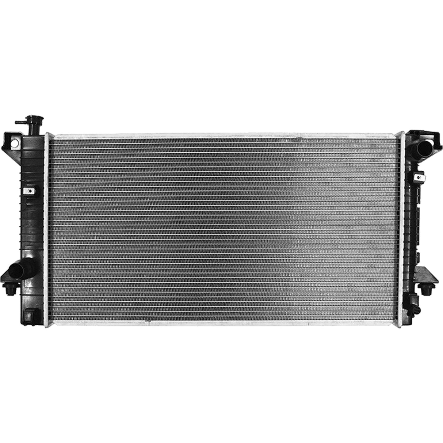 Sophio GPD Radiator 13232C main image