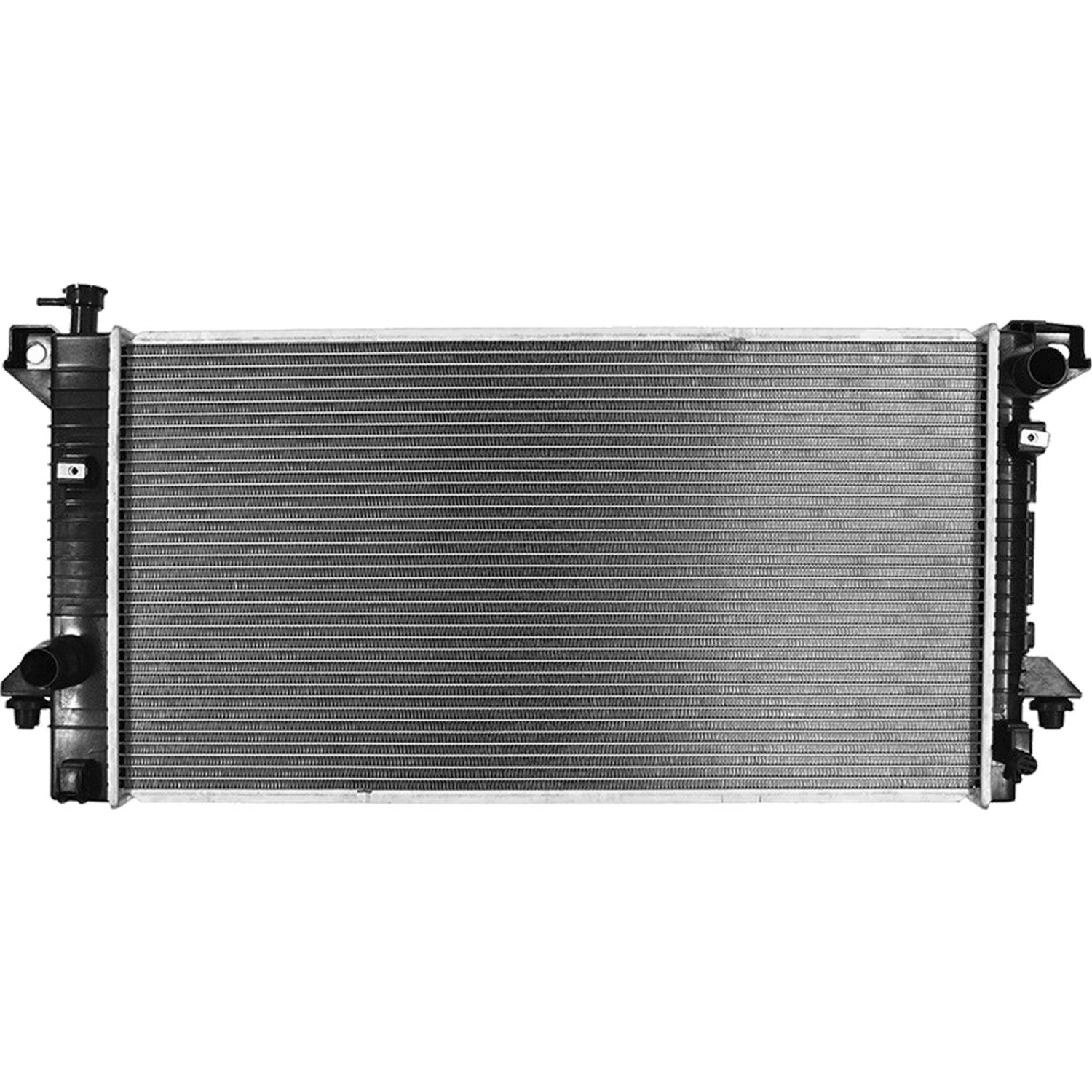 Sophio GPD Radiator 13232C main image