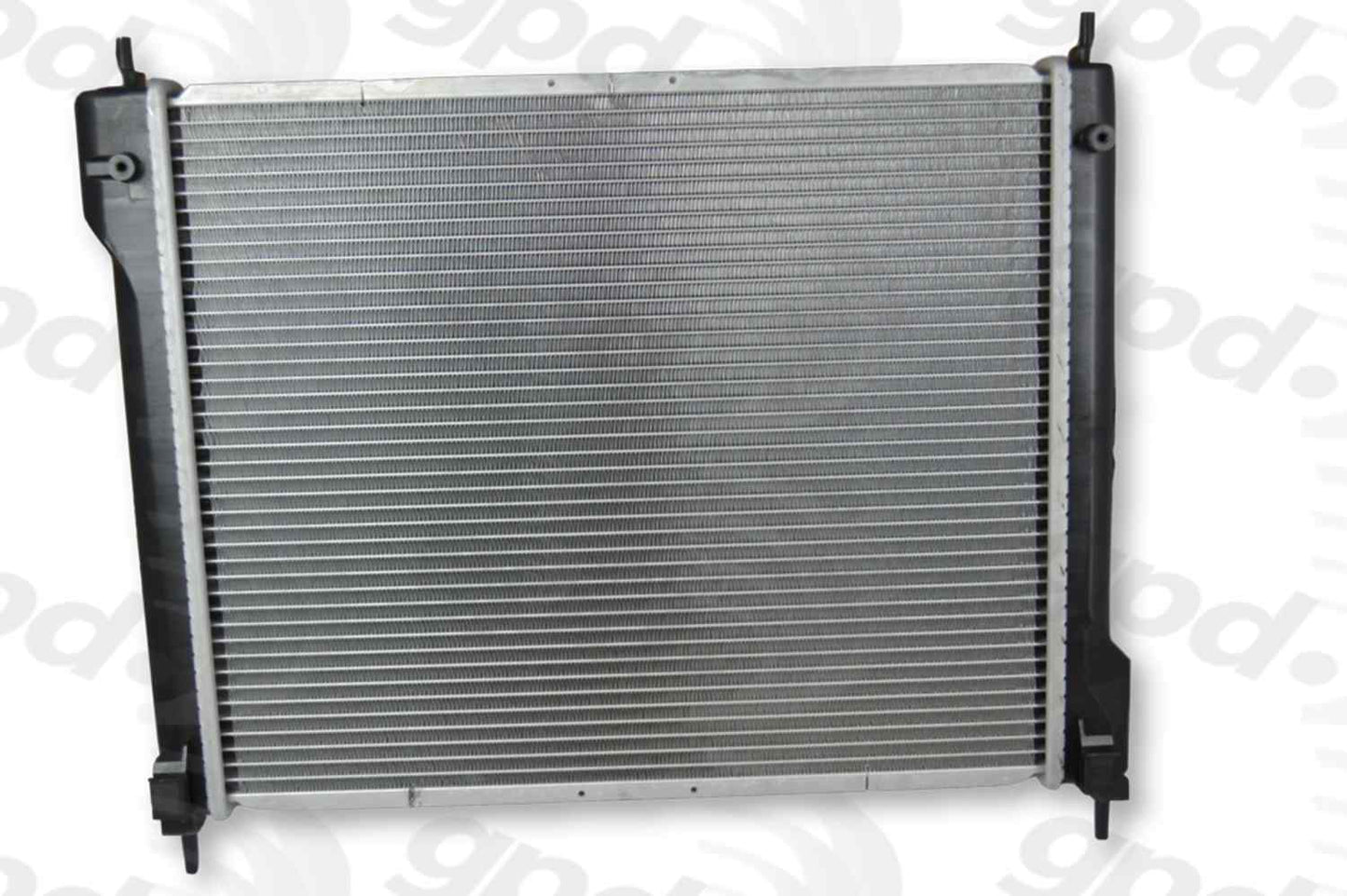 Global Parts Distributors LLC Radiator 13264C