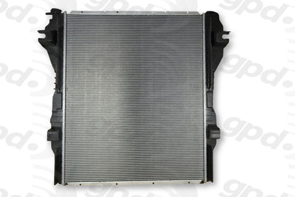Global Parts Distributors LLC Radiator 13296C