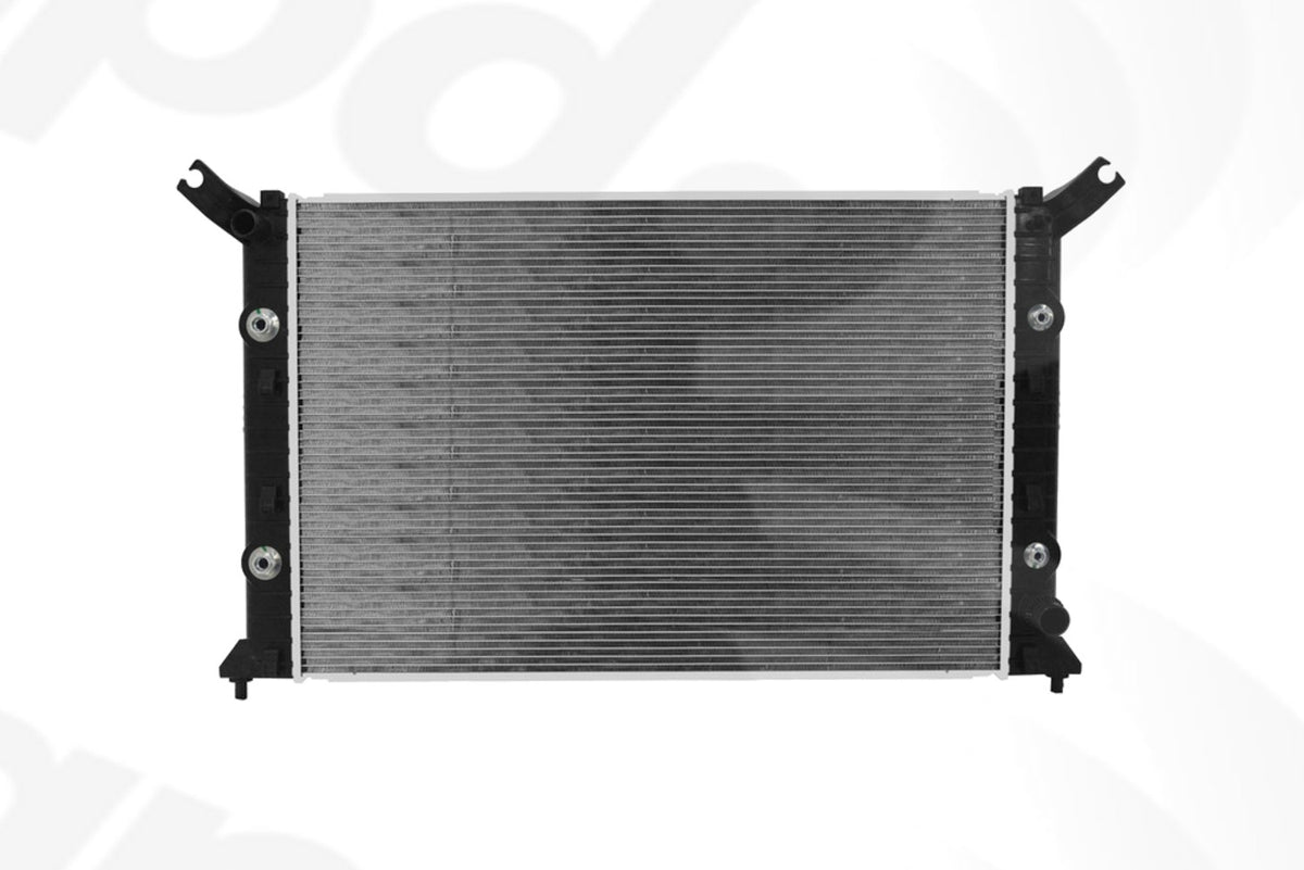 Global Parts Distributors LLC Radiator 13301C