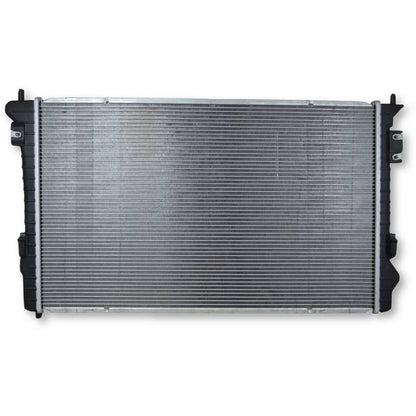 Global Parts Distributors LLC Radiator 13309