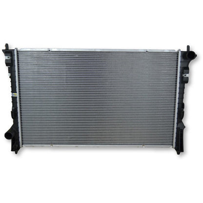 Global Parts Distributors LLC Radiator 13309