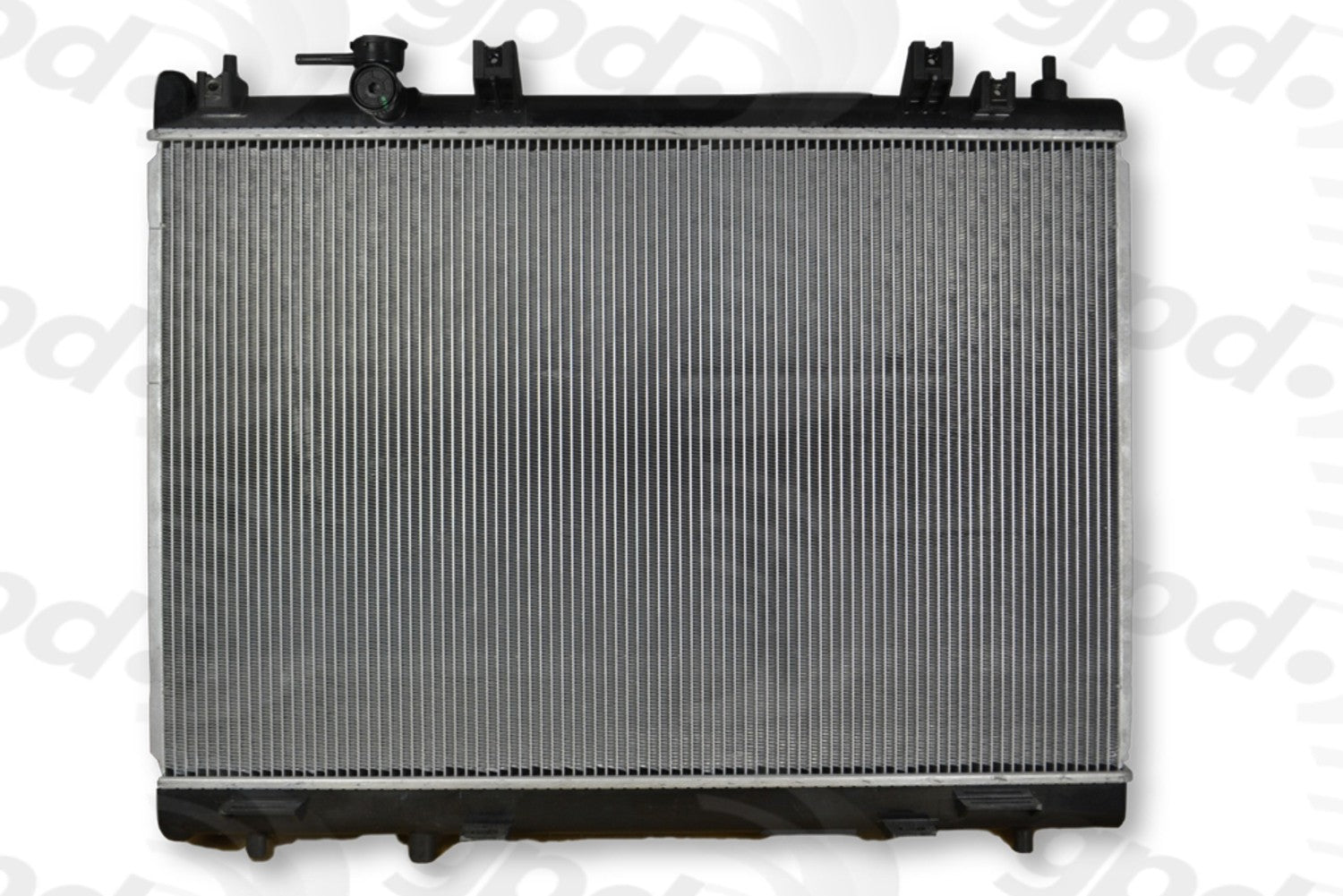 Sophio GPD Radiator 13348C main image