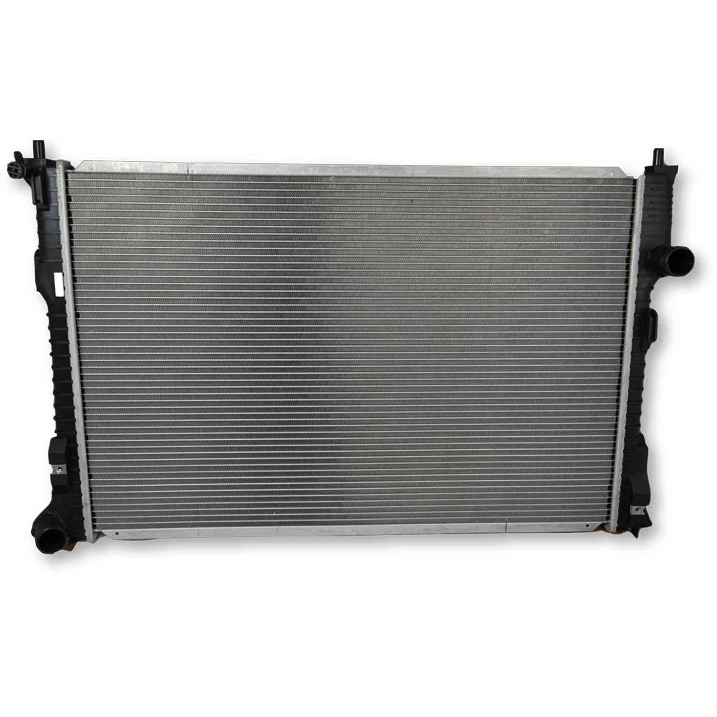 Global Parts Distributors LLC Radiator 13364C
