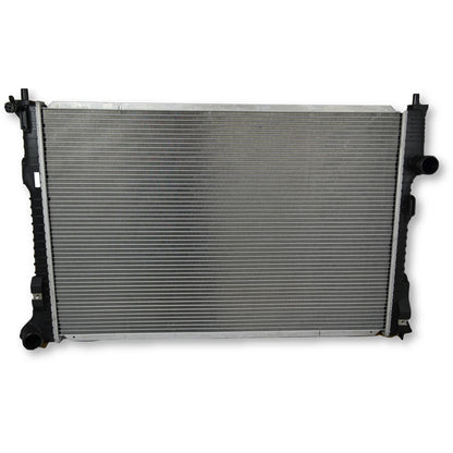 Global Parts Distributors LLC Radiator 13364C