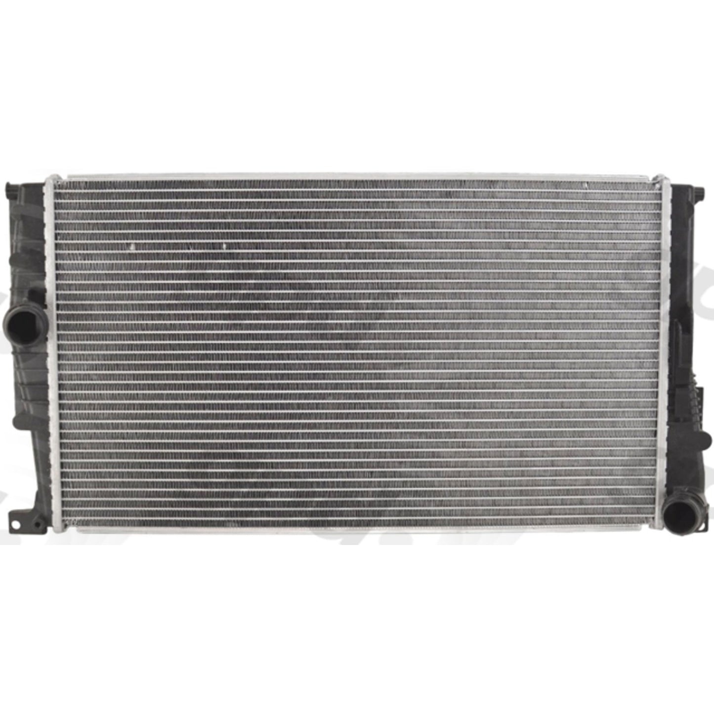 Sophio GPD Radiator 13395C main image