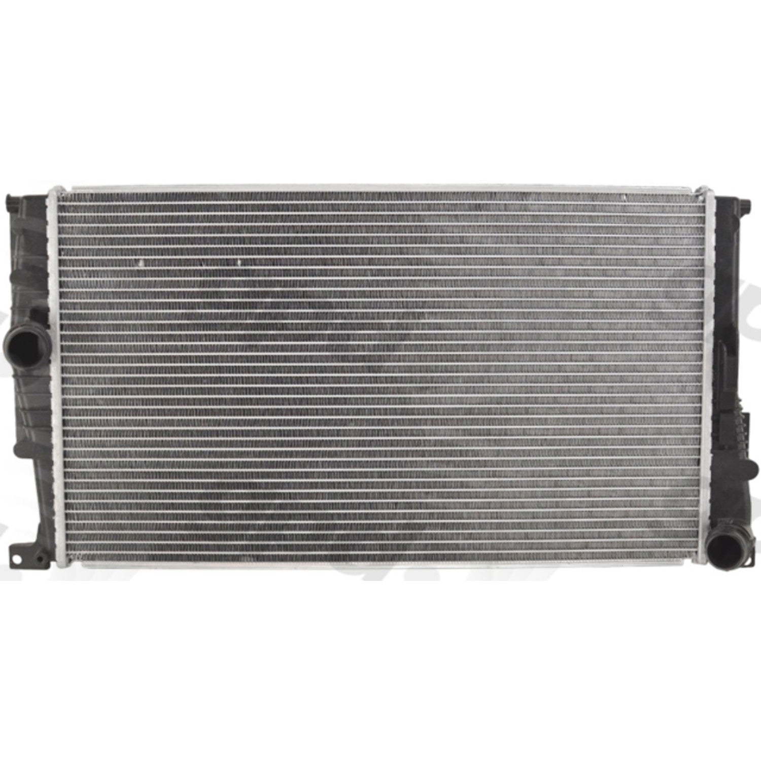 Sophio GPD Radiator 13395C main image