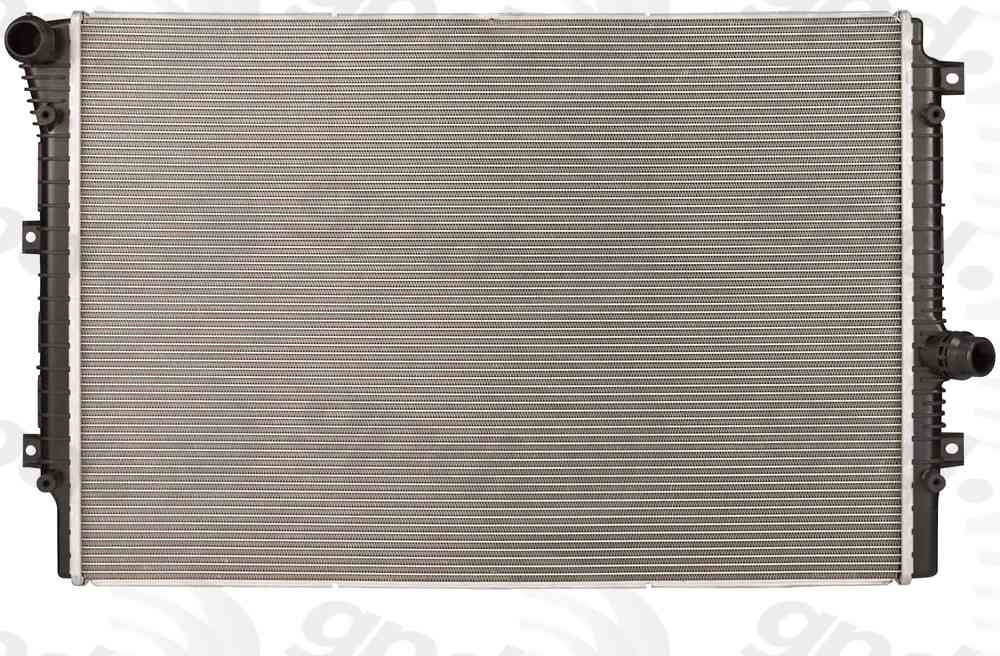 Global Parts Distributors LLC Radiator 13423C