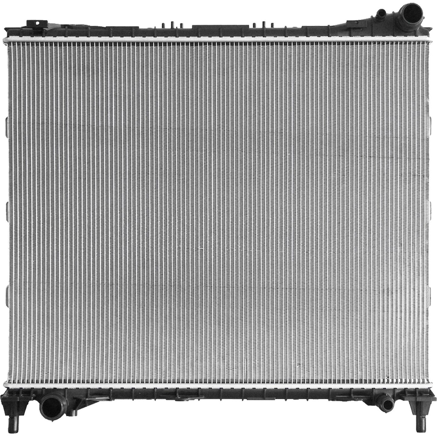 Sophio GPD Radiator 13433C main image