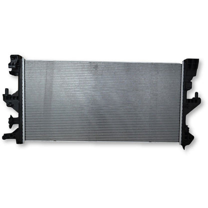 GPD 13448