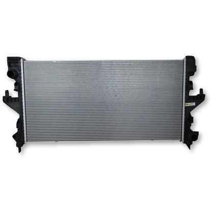 GPD 13448