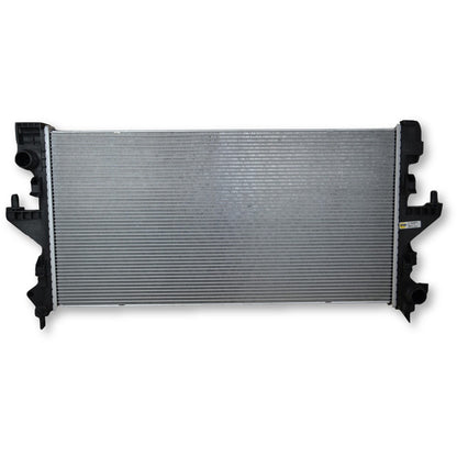 GPD 13448