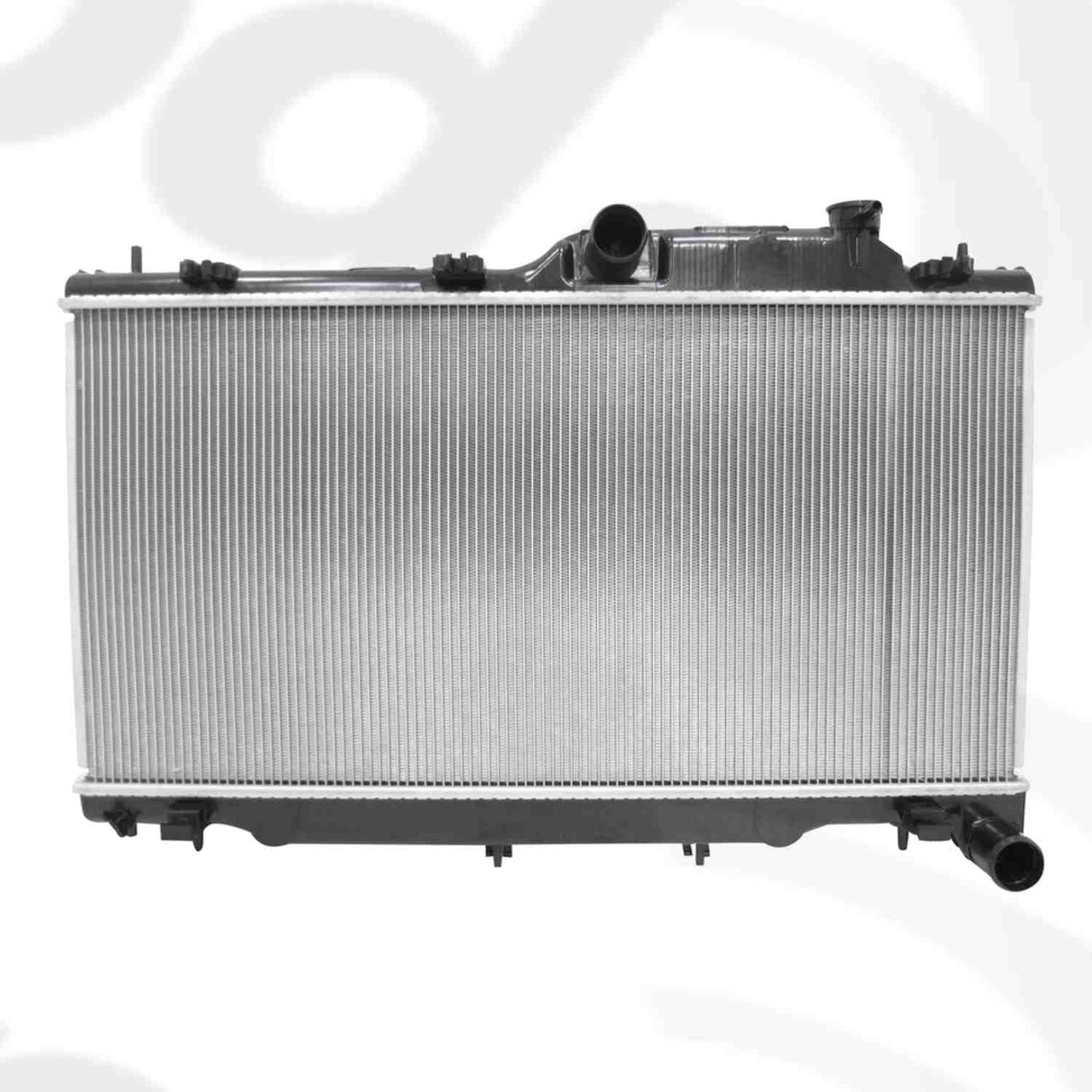 Global Parts Distributors LLC Radiator 13461C