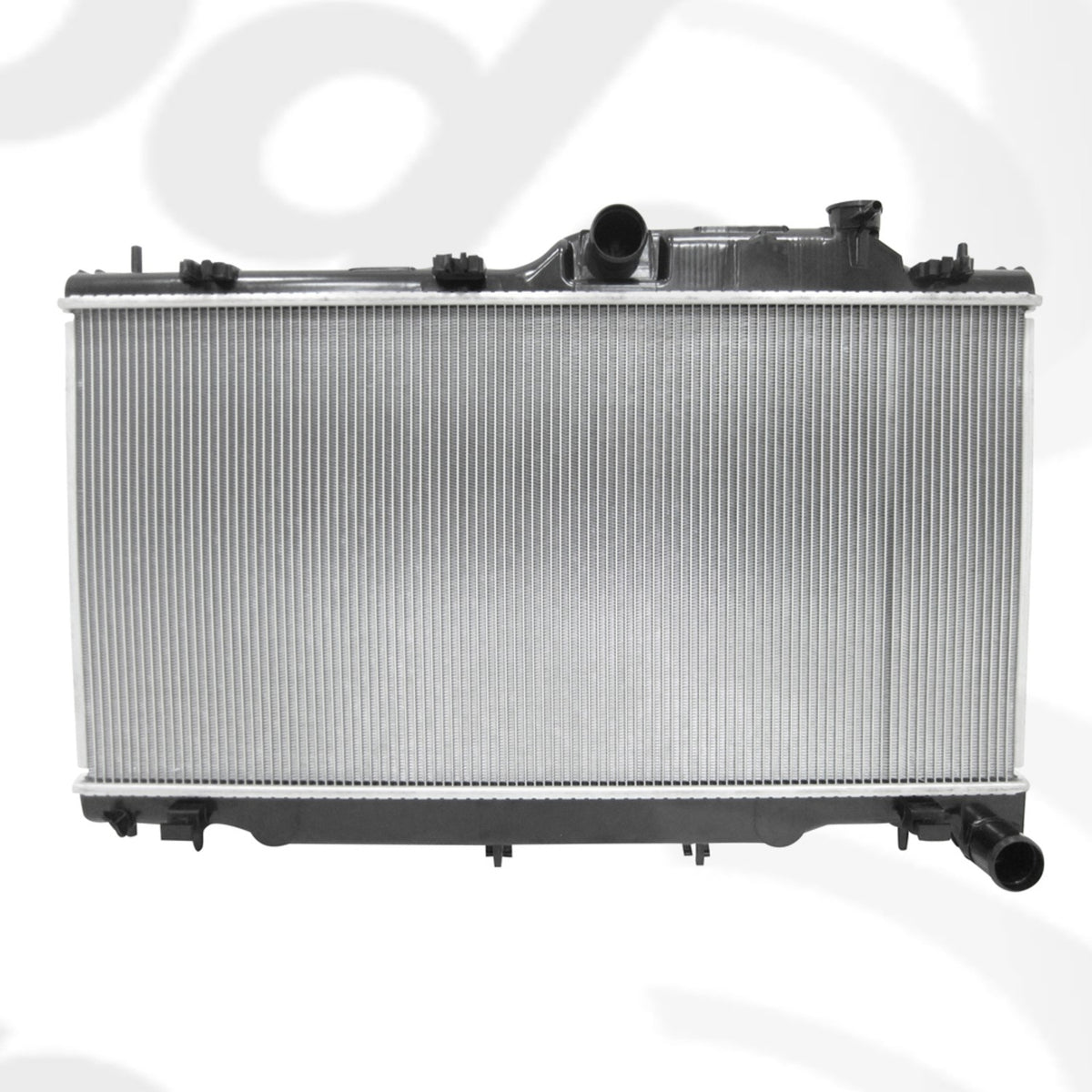 Global Parts Distributors LLC Radiator 13461C