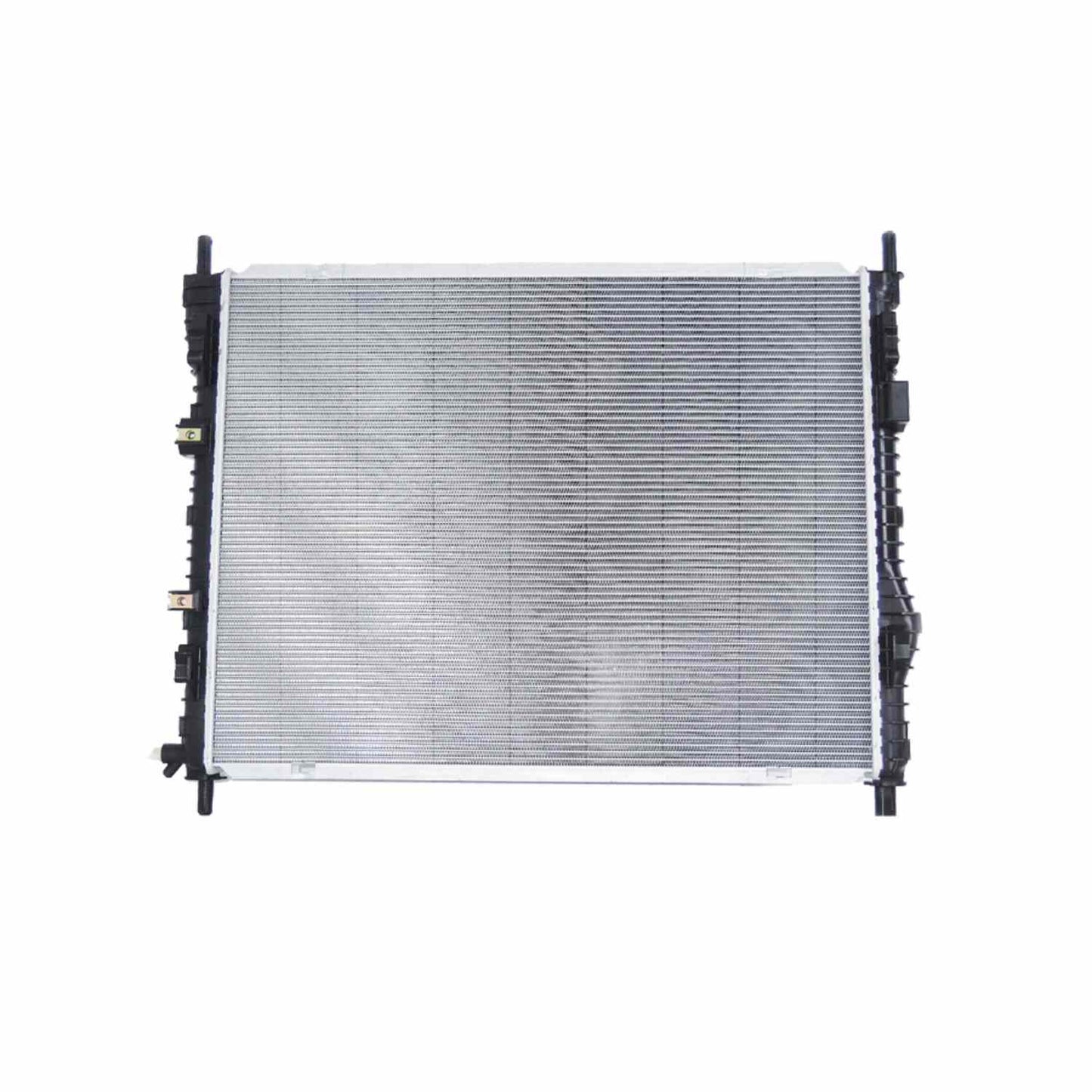 Global Parts Distributors LLC Radiator 13488C