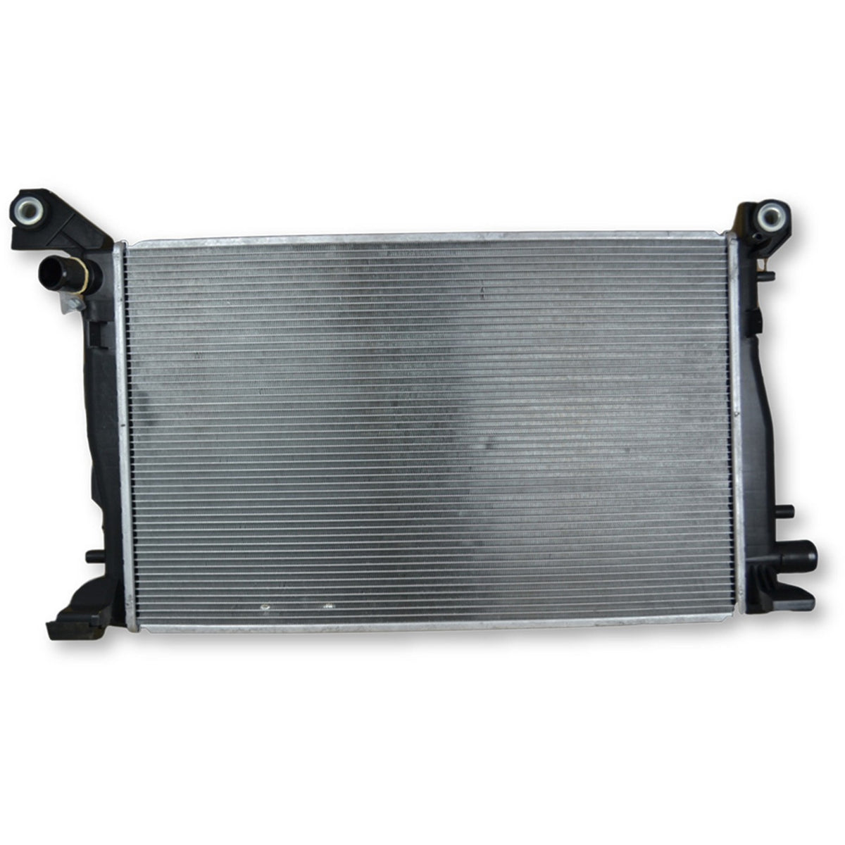 Global Parts Distributors LLC Radiator 13492C