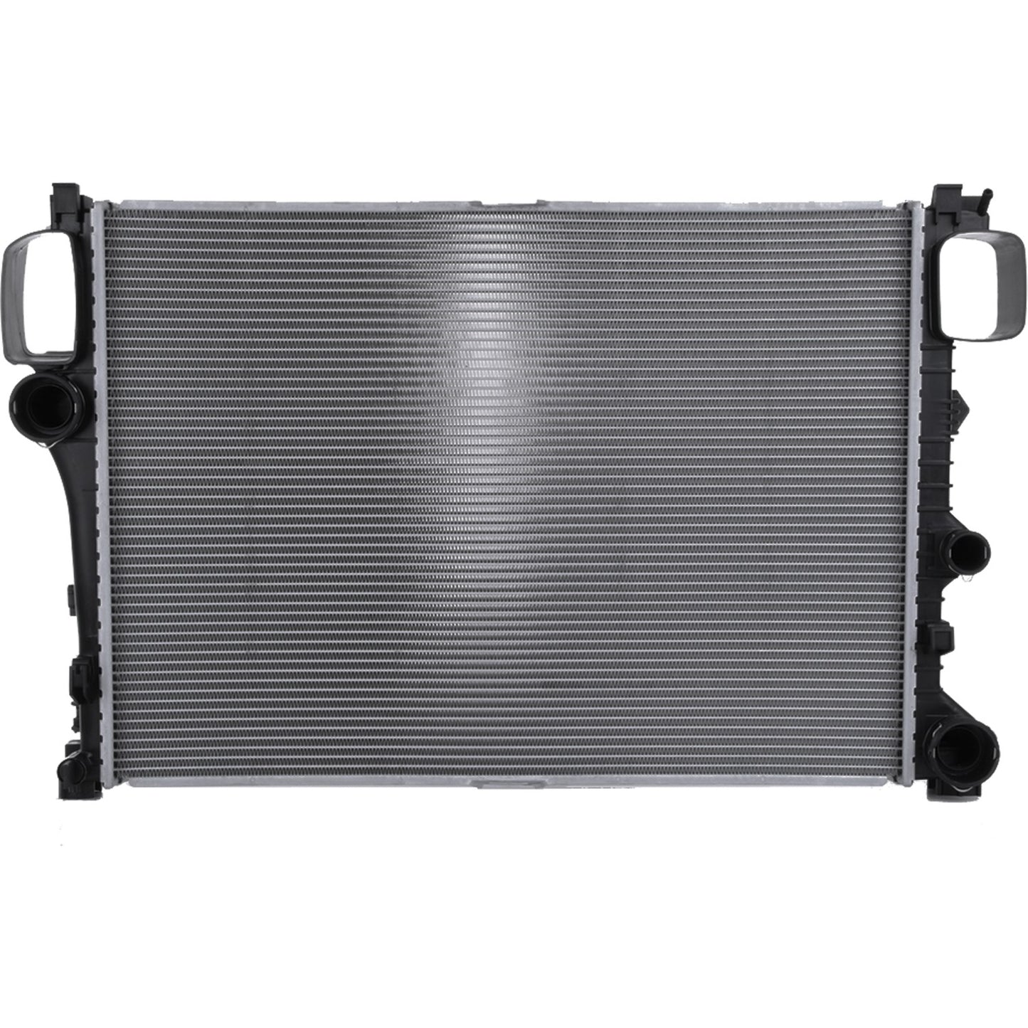 Sophio GPD Radiator 13496C main image