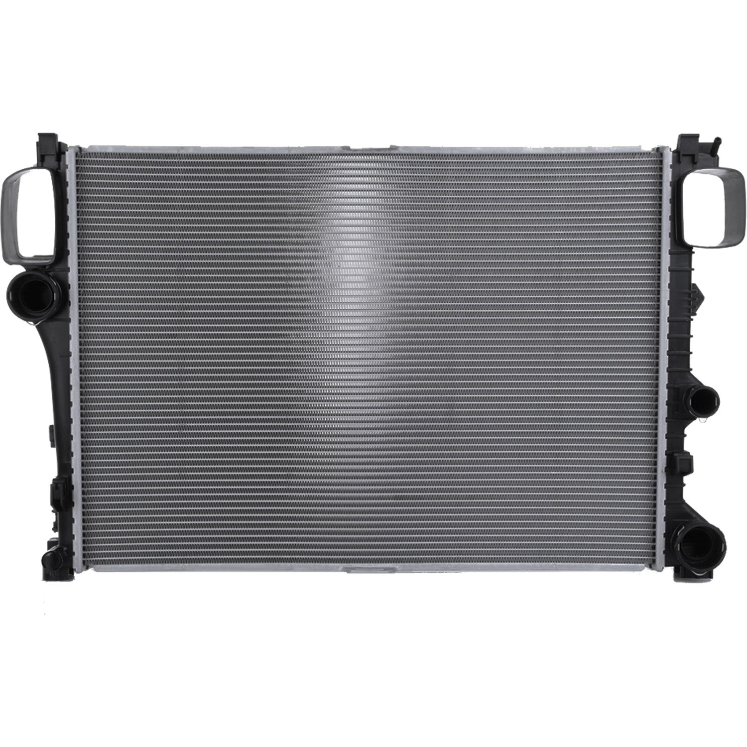 Sophio GPD Radiator 13496C main image